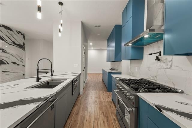 7103 Blythdale Drive - Photo 9