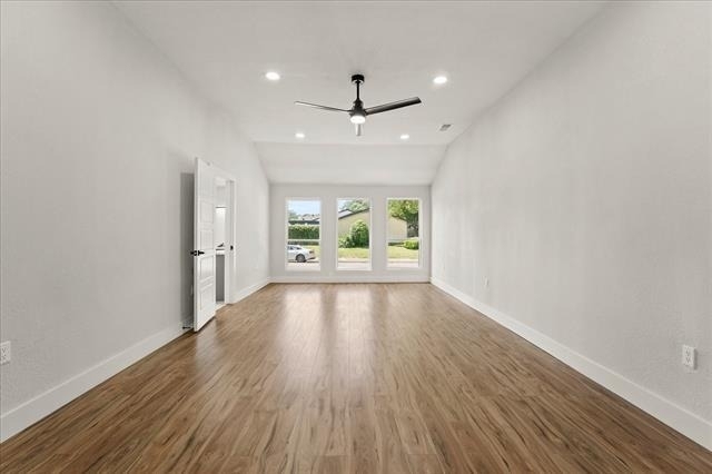 7103 Blythdale Drive - Photo 17