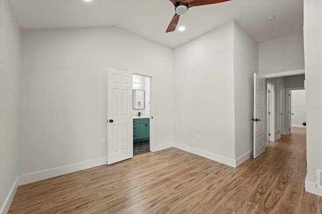 7103 Blythdale Drive - Photo 24