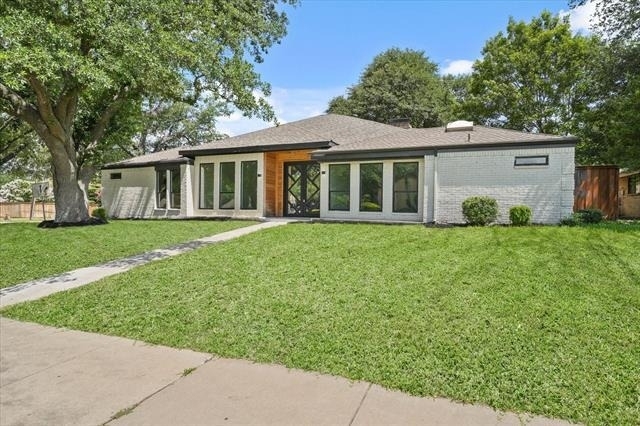 7103 Blythdale Drive - Photo 4