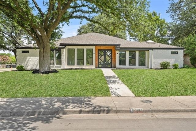 7103 Blythdale Drive - Photo 5