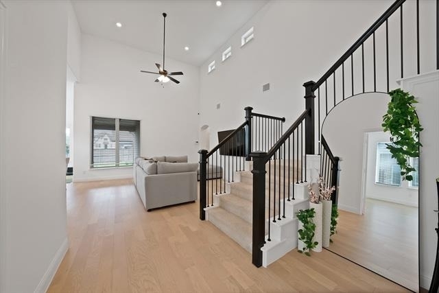 3513 Burdock Lane - Photo 2