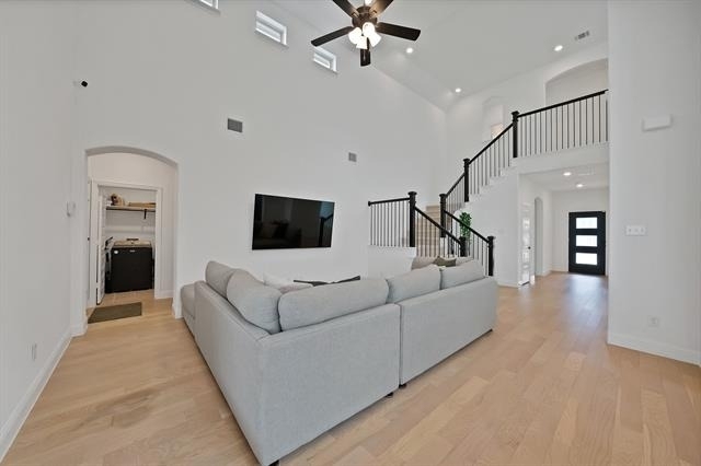 3513 Burdock Lane - Photo 4
