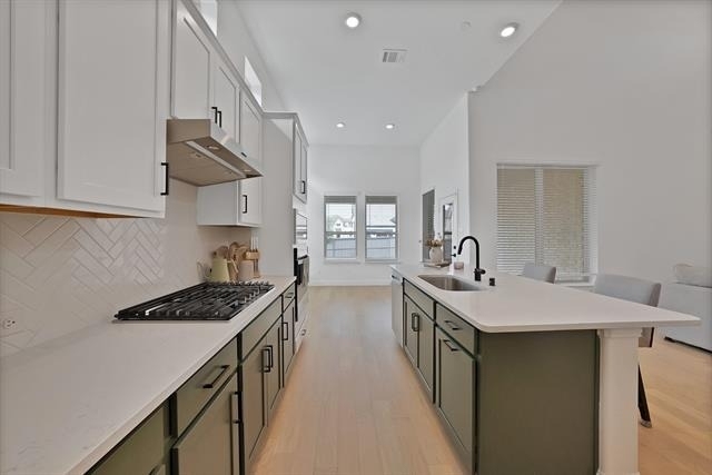 3513 Burdock Lane - Photo 7