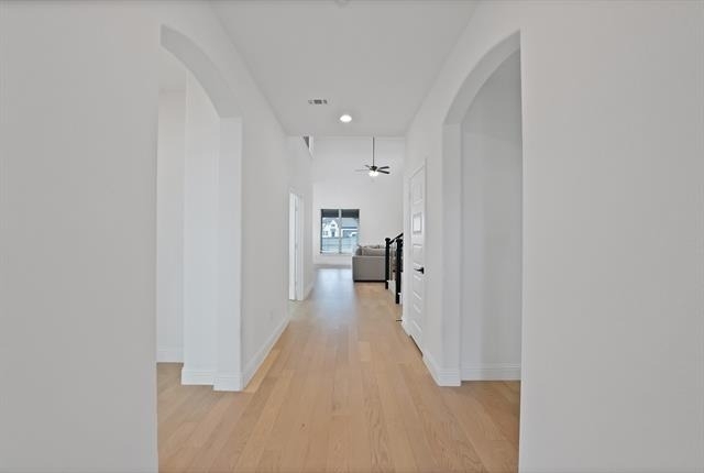 3513 Burdock Lane - Photo 1