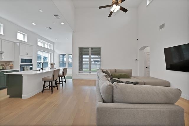 3513 Burdock Lane - Photo 3