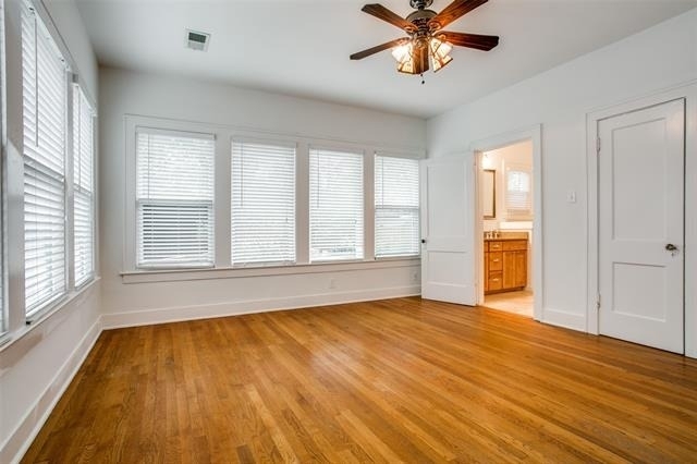 6210 Victor Street - Photo 12