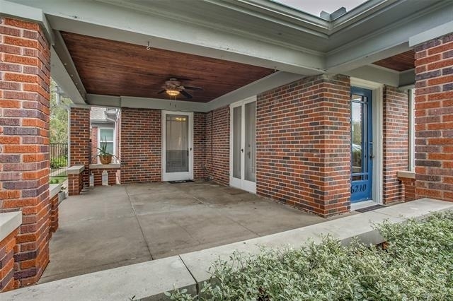 6210 Victor Street - Photo 3