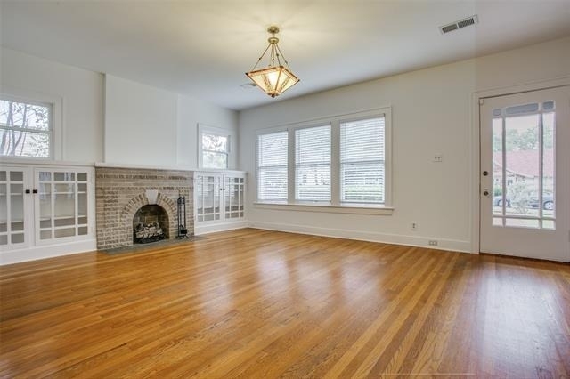 6210 Victor Street - Photo 6