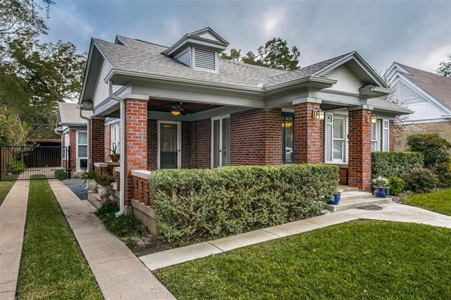 6210 Victor Street - Photo 2