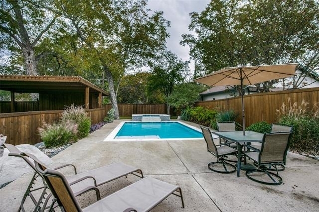 6210 Victor Street - Photo 15