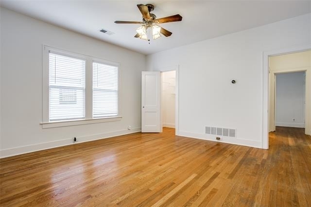 6210 Victor Street - Photo 11
