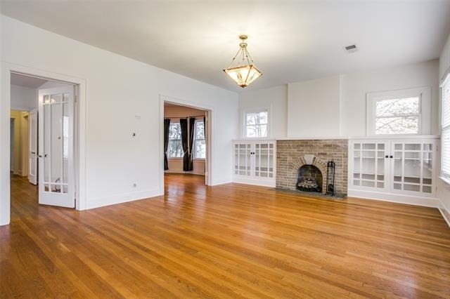 6210 Victor Street - Photo 4