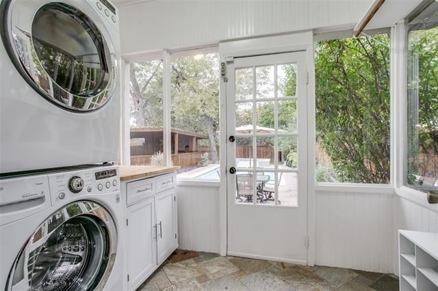 6210 Victor Street - Photo 14