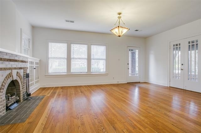 6210 Victor Street - Photo 5