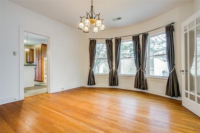 6210 Victor Street - Photo 7