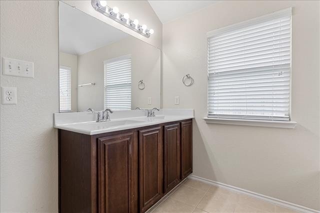 2035 Karsen Lane - Photo 16