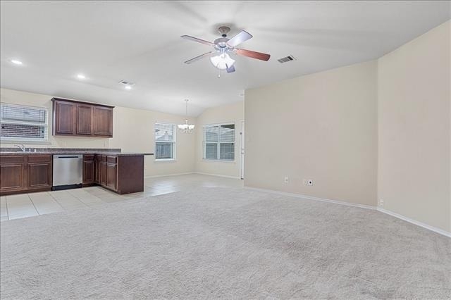 2035 Karsen Lane - Photo 9