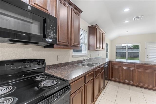 2035 Karsen Lane - Photo 11