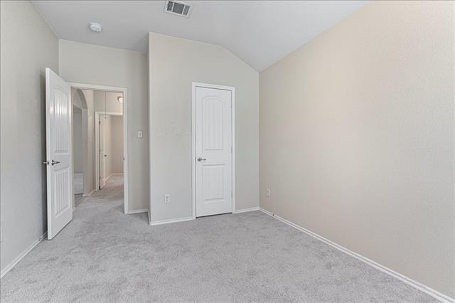 2035 Karsen Lane - Photo 4