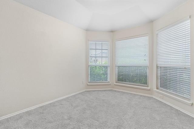 2035 Karsen Lane - Photo 3