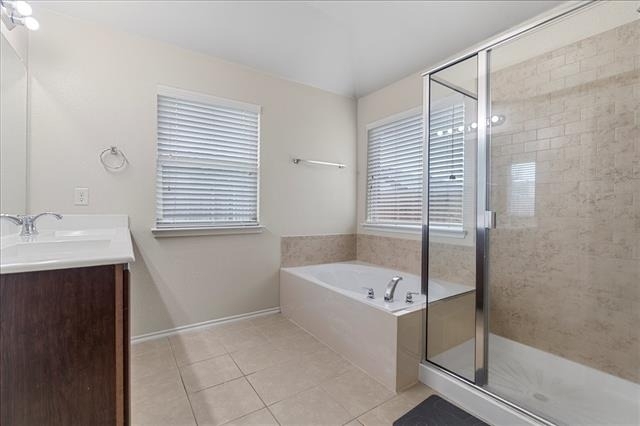 2035 Karsen Lane - Photo 14