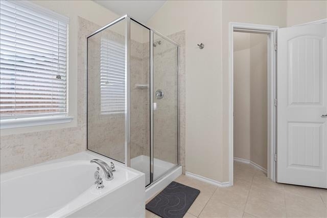 2035 Karsen Lane - Photo 15