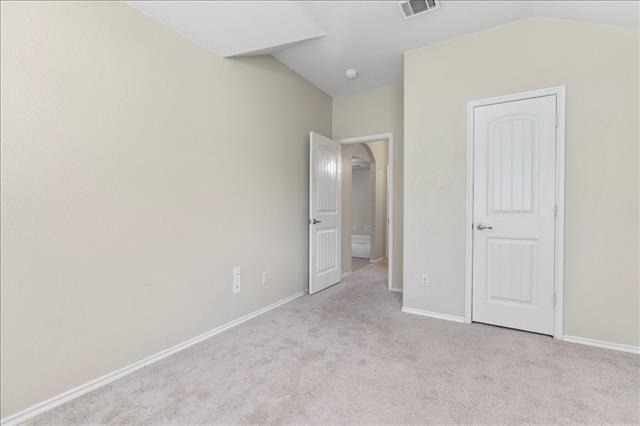 2035 Karsen Lane - Photo 5