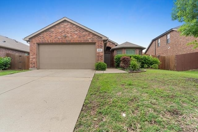 2035 Karsen Lane - Photo 0