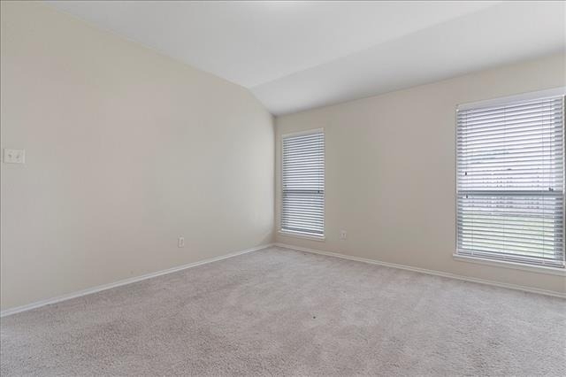 2035 Karsen Lane - Photo 13