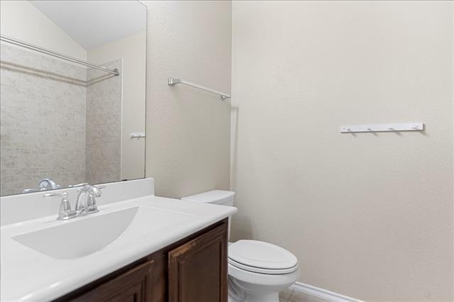 2035 Karsen Lane - Photo 6