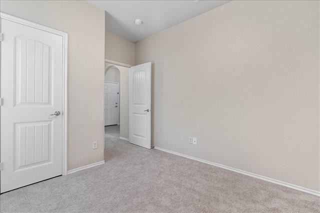 2035 Karsen Lane - Photo 8