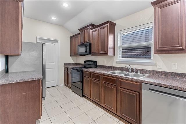 2035 Karsen Lane - Photo 10