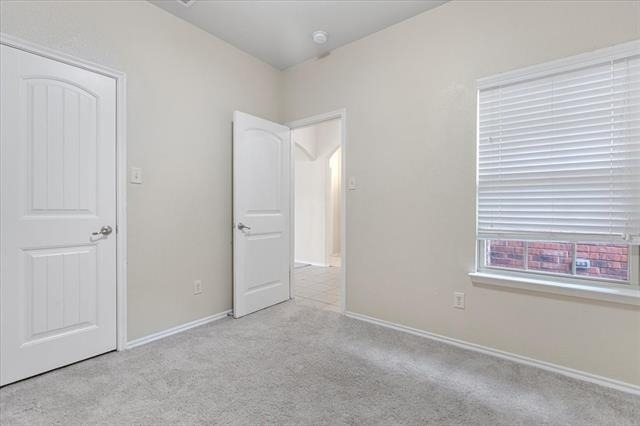 2035 Karsen Lane - Photo 1