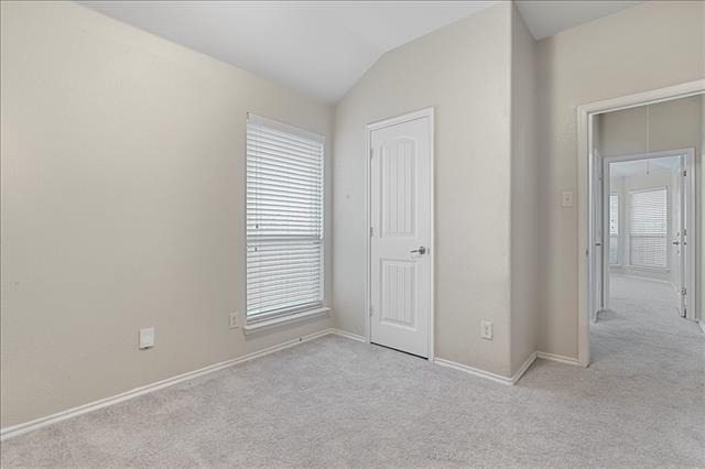 2035 Karsen Lane - Photo 7