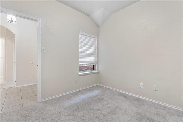 2035 Karsen Lane - Photo 2