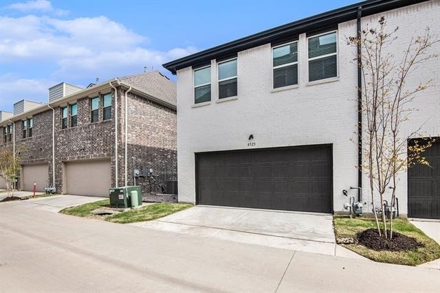 4525 Bishop Street - Photo 23