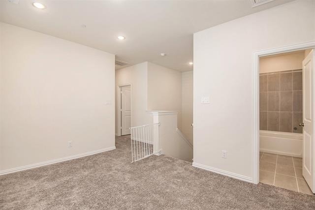 4525 Bishop Street - Photo 19