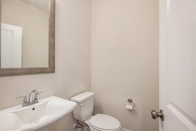 4525 Bishop Street - Photo 9