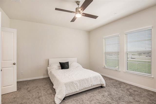 4525 Bishop Street - Photo 10