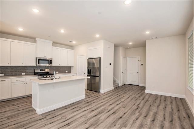 4525 Bishop Street - Photo 5