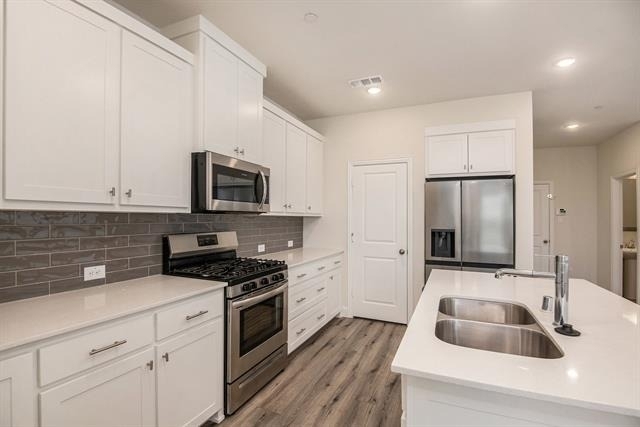 4525 Bishop Street - Photo 8