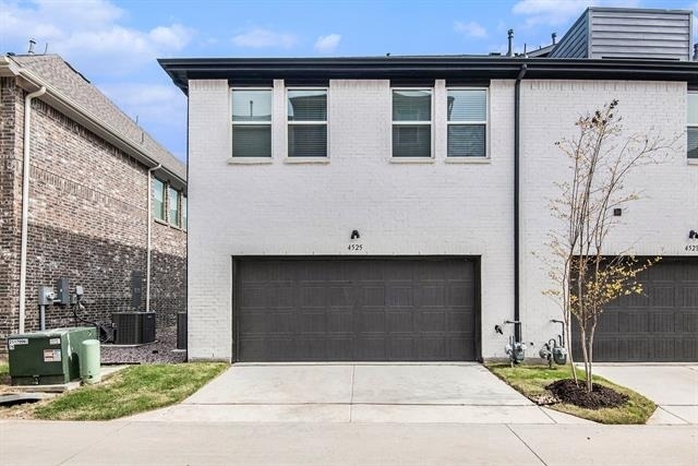 4525 Bishop Street - Photo 22