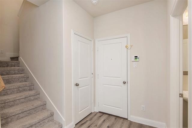 4525 Bishop Street - Photo 2