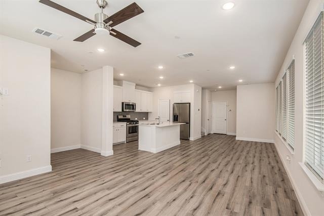 4525 Bishop Street - Photo 4