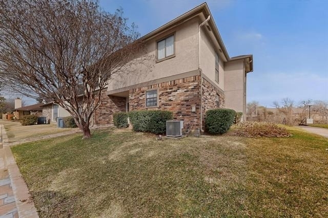 1025 Turtle Lake Boulevard - Photo 12