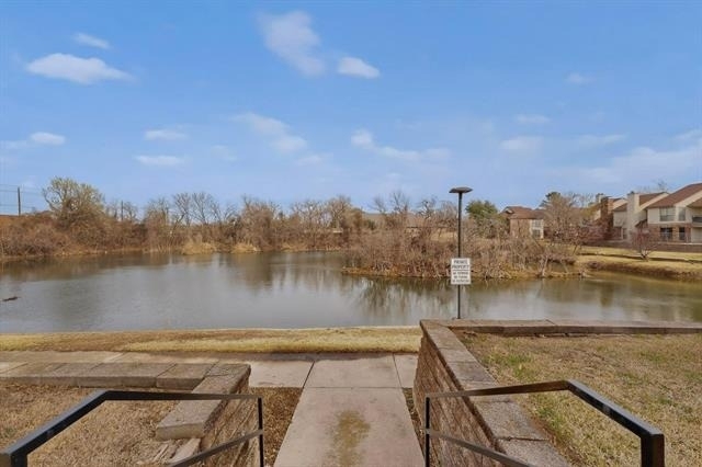1025 Turtle Lake Boulevard - Photo 5
