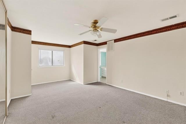 1025 Turtle Lake Boulevard - Photo 10