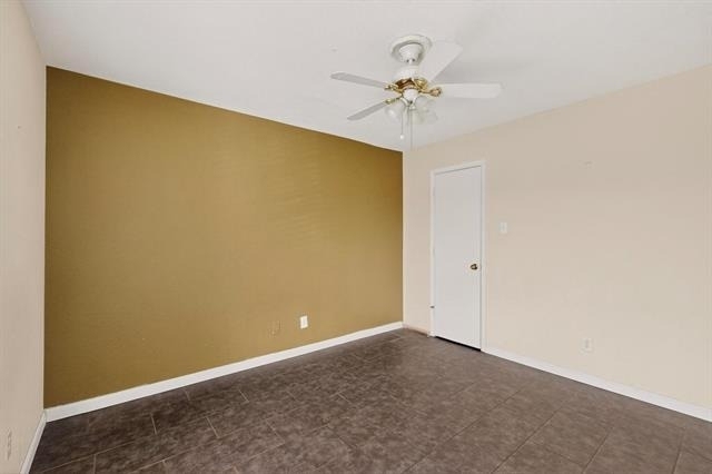 1025 Turtle Lake Boulevard - Photo 2