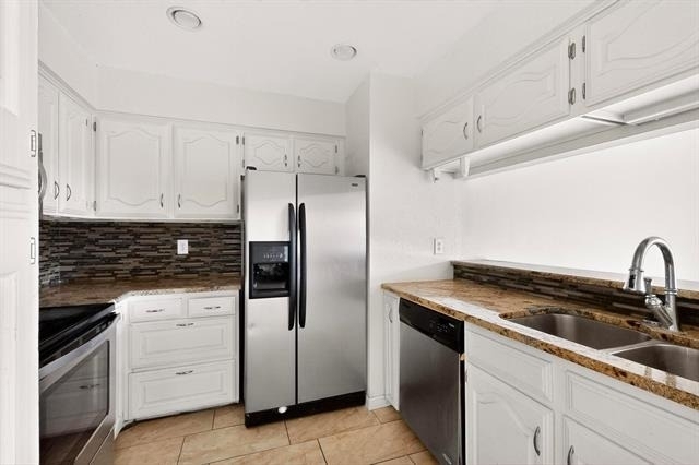 1025 Turtle Lake Boulevard - Photo 8